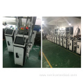 N8 Shaping System RF Vacuum Roller Slimming Machine